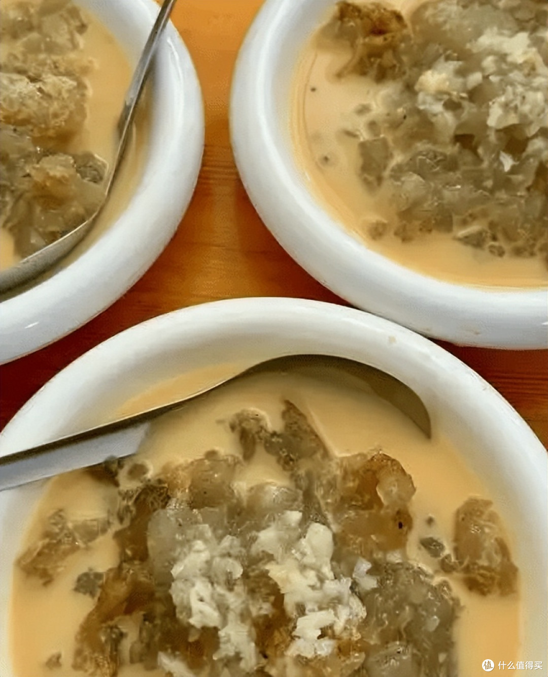 烟台美食攻略｜8 家宝藏小吃店推荐，解锁老烟台地道味道