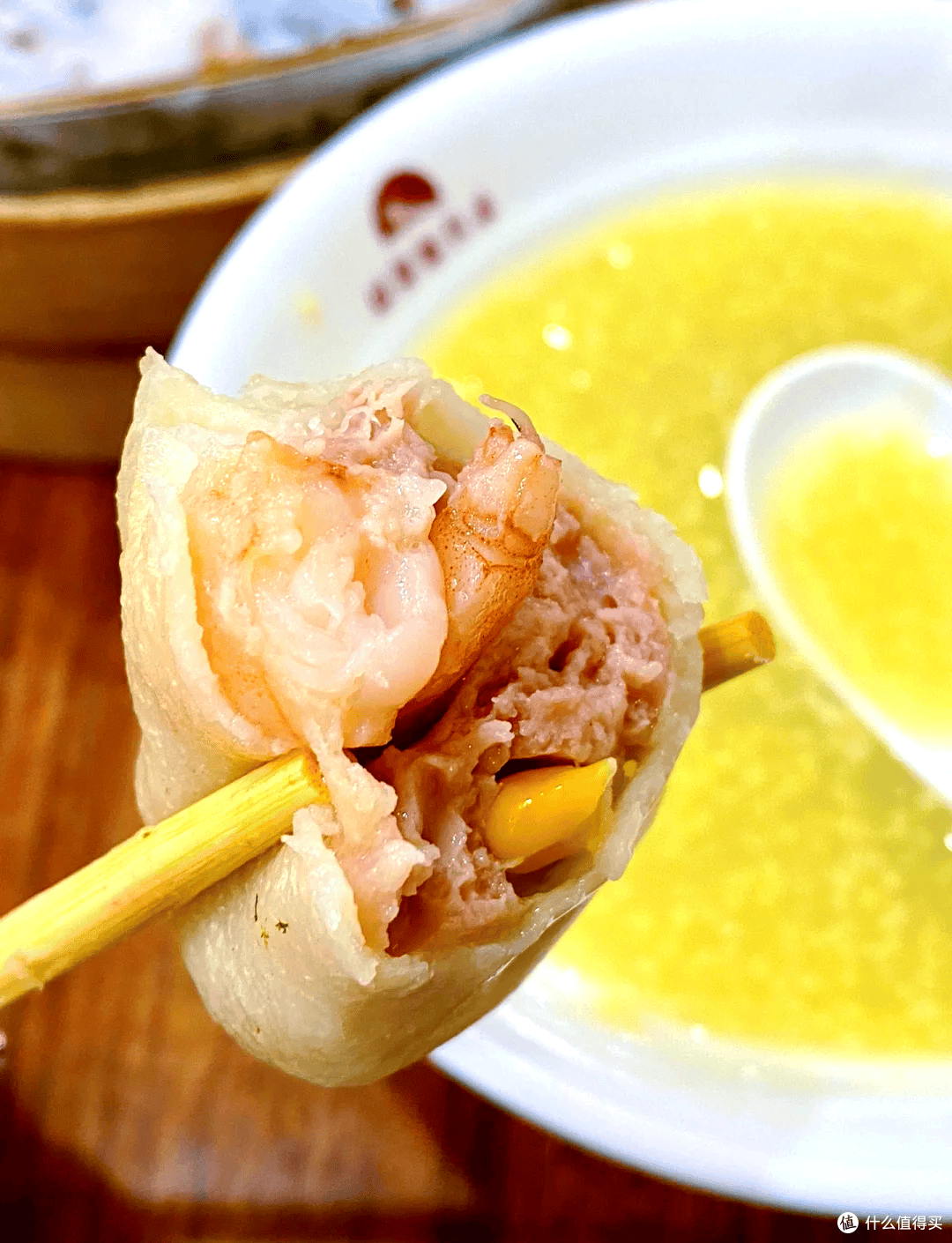 烟台美食攻略｜8 家宝藏小吃店推荐，解锁老烟台地道味道