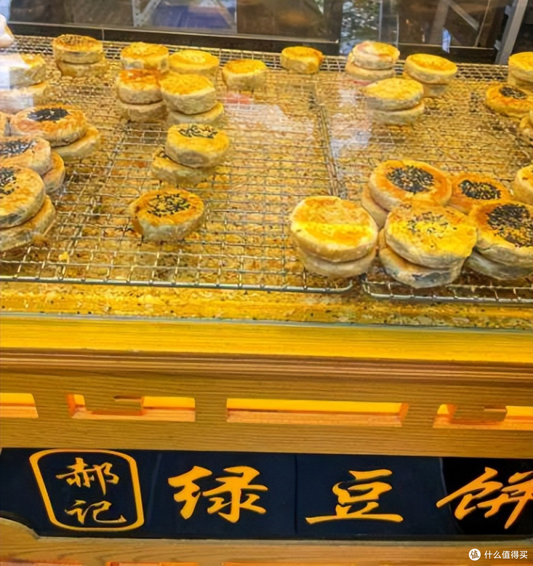 烟台美食攻略｜8 家宝藏小吃店推荐，解锁老烟台地道味道