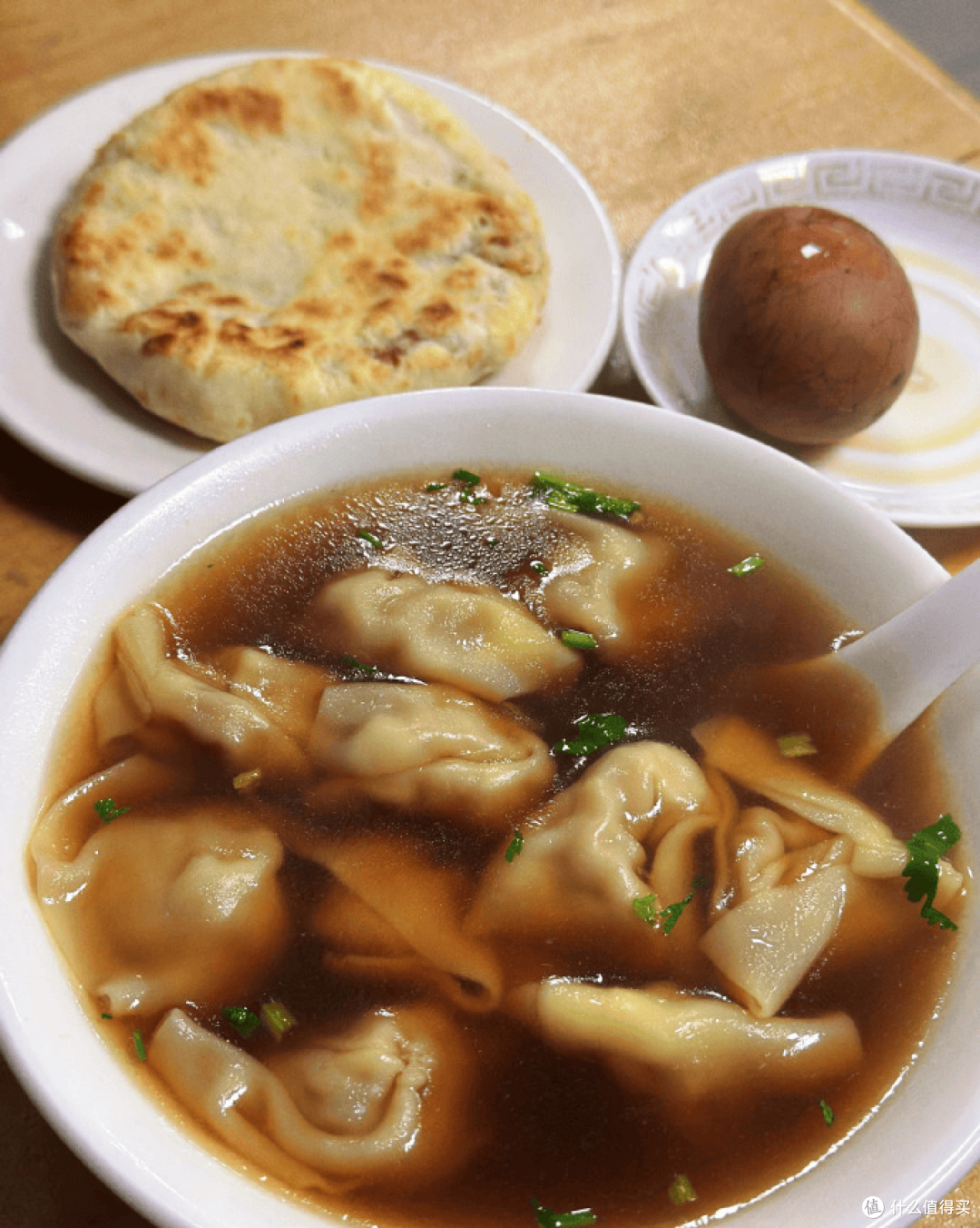 烟台美食攻略｜8 家宝藏小吃店推荐，解锁老烟台地道味道
