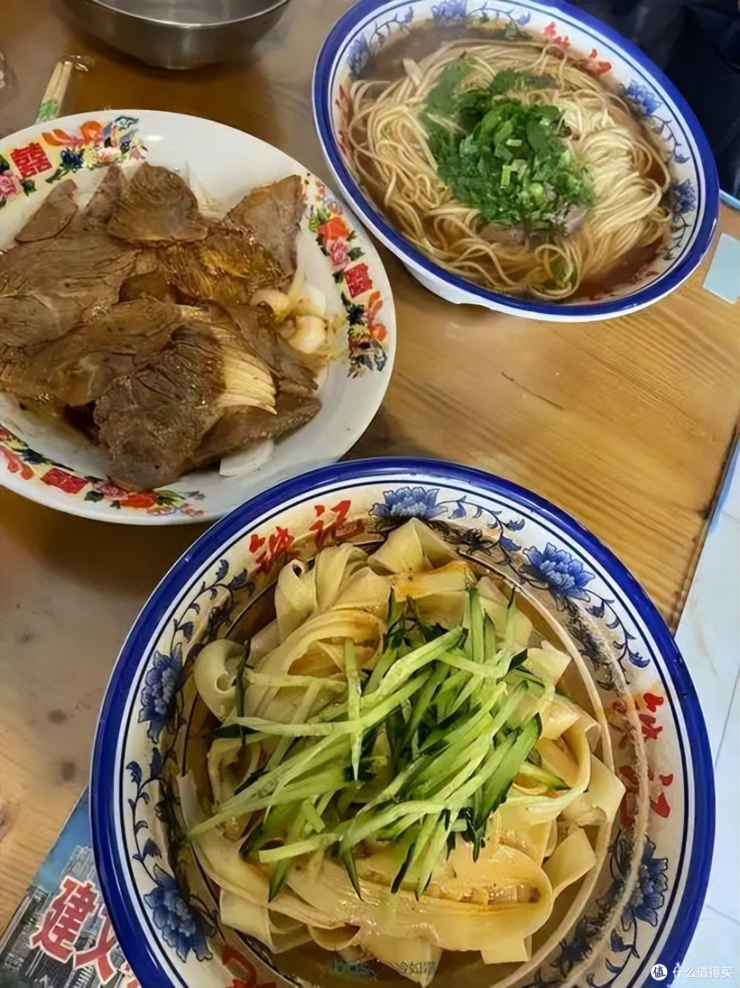 烟台美食攻略｜8 家宝藏小吃店推荐，解锁老烟台地道味道