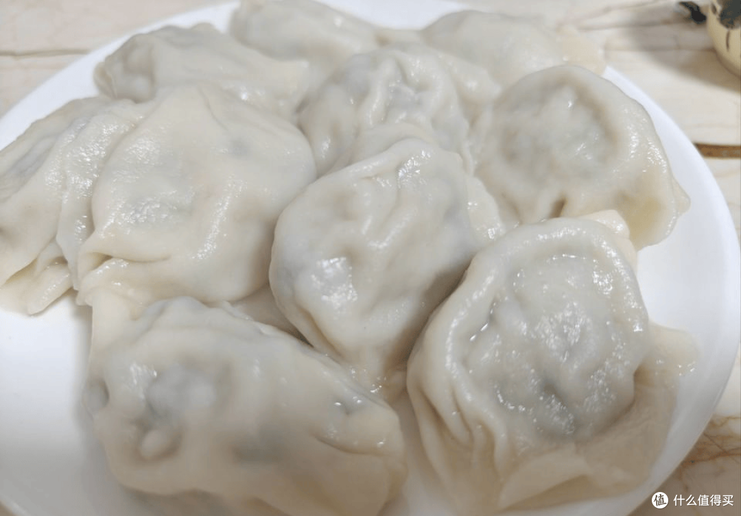 烟台美食攻略｜8 家宝藏小吃店推荐，解锁老烟台地道味道