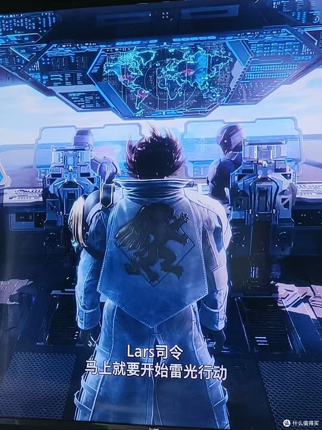 主机秒变电脑!键鼠办公游戏一键切换