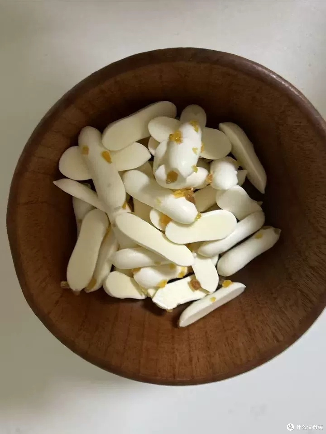 下午茶新宠!烤奶条配咖啡绝了