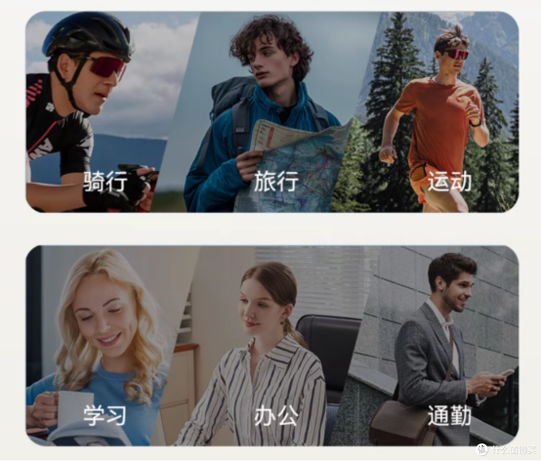 耳夹式耳机有降噪吗?2026耳夹式耳机推荐优缺点。