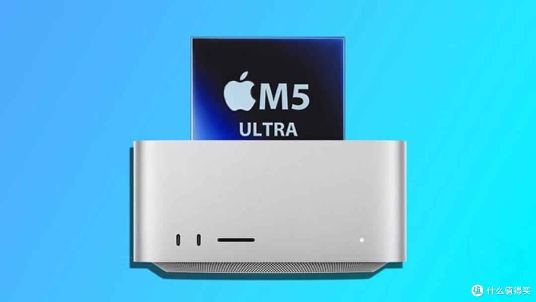 库克收官之战!苹果密集上新,折叠 iPhone 要来了