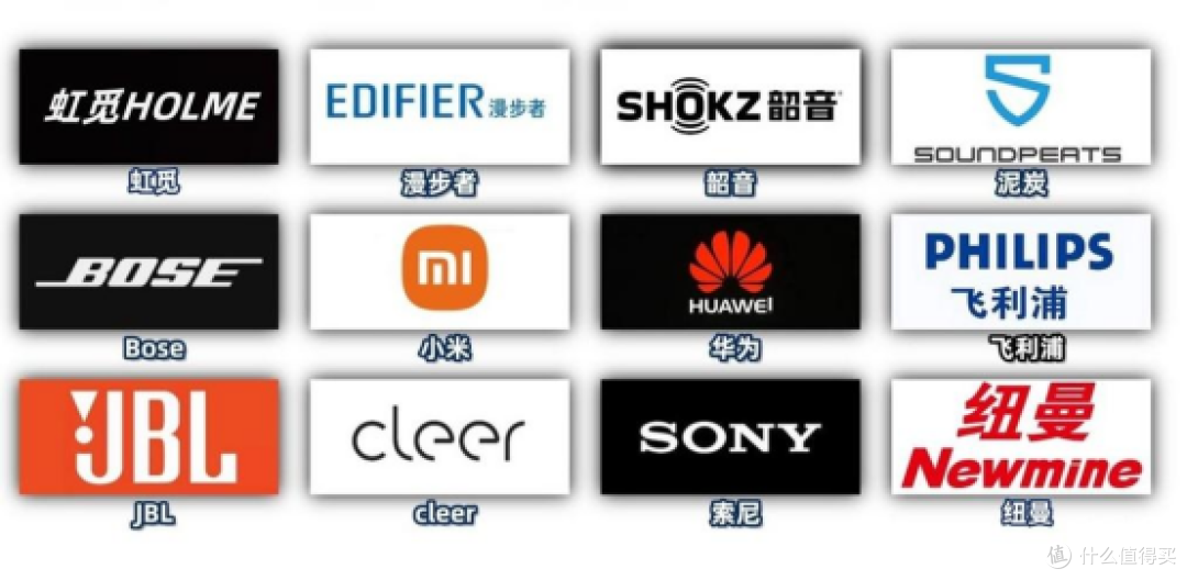 耳夹式耳机有降噪吗?2026耳夹式耳机推荐优缺点。