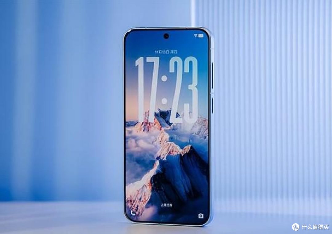 叫板 iPhone!vivo X500 系列,视频真能实现弯道超车?