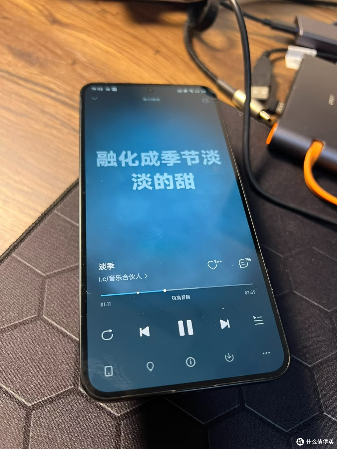 新中端与二手旗舰选择指南