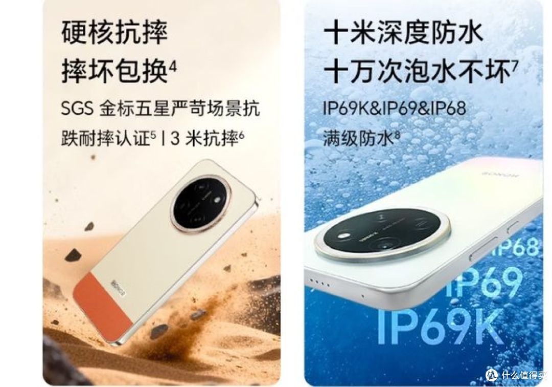 准大学生,开学数码装备怎么选?