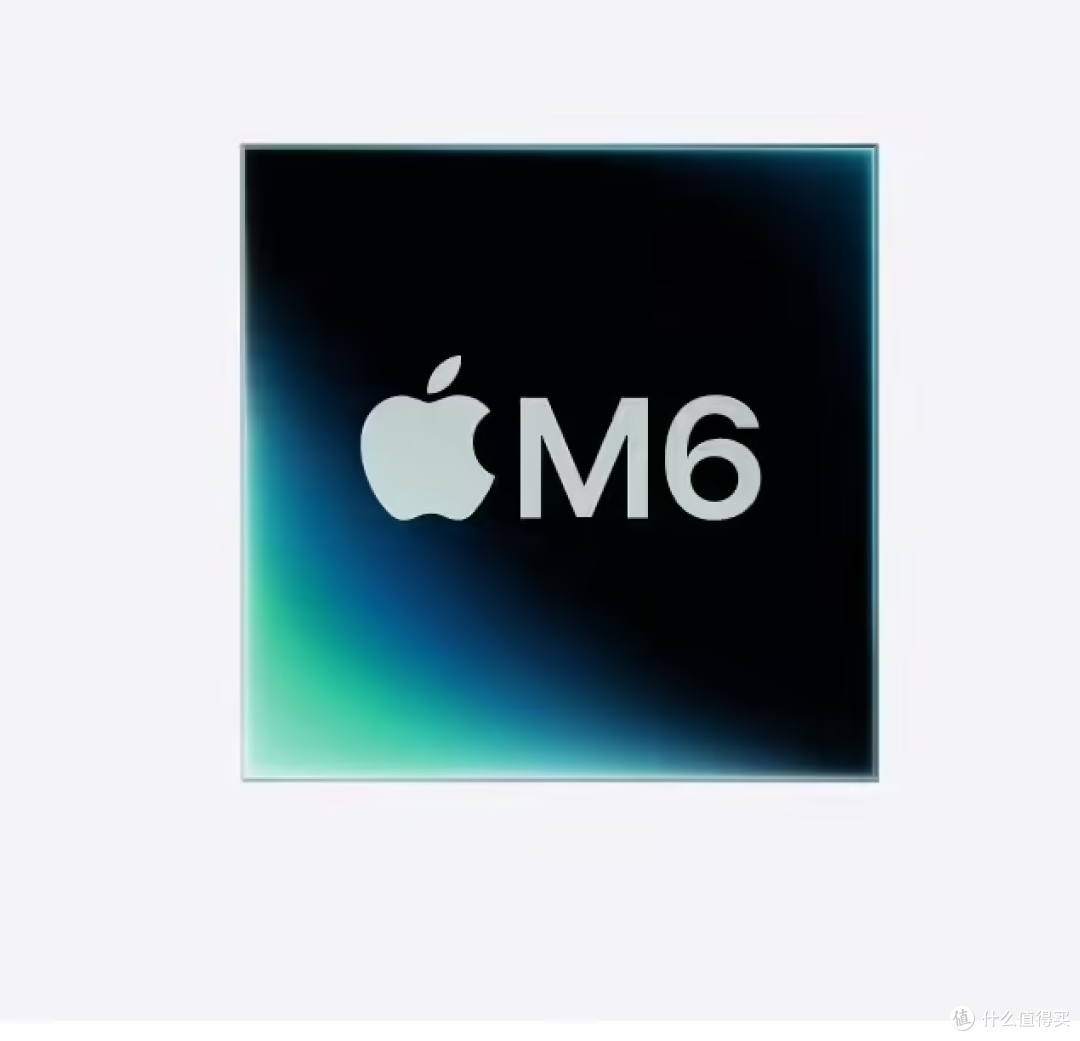 安安验机|苹果首款 2nm 芯片登场!却没用在 iPhone18上?