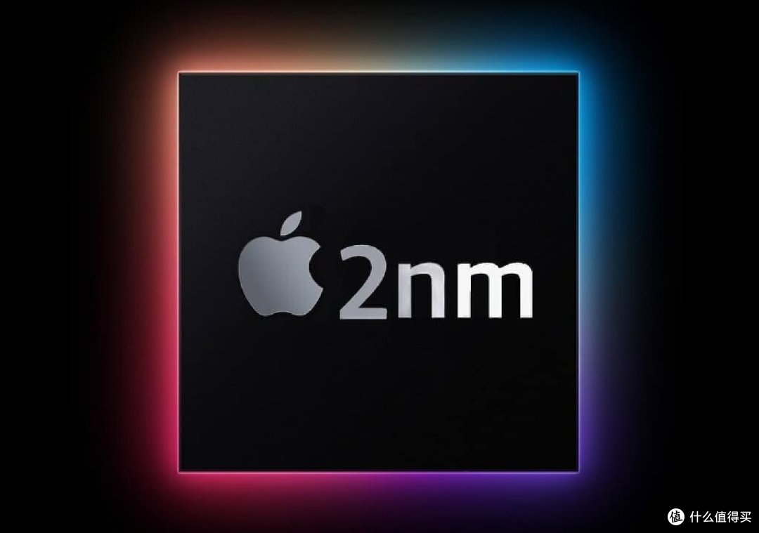 安安验机|苹果首款 2nm 芯片登场!却没用在 iPhone18上?