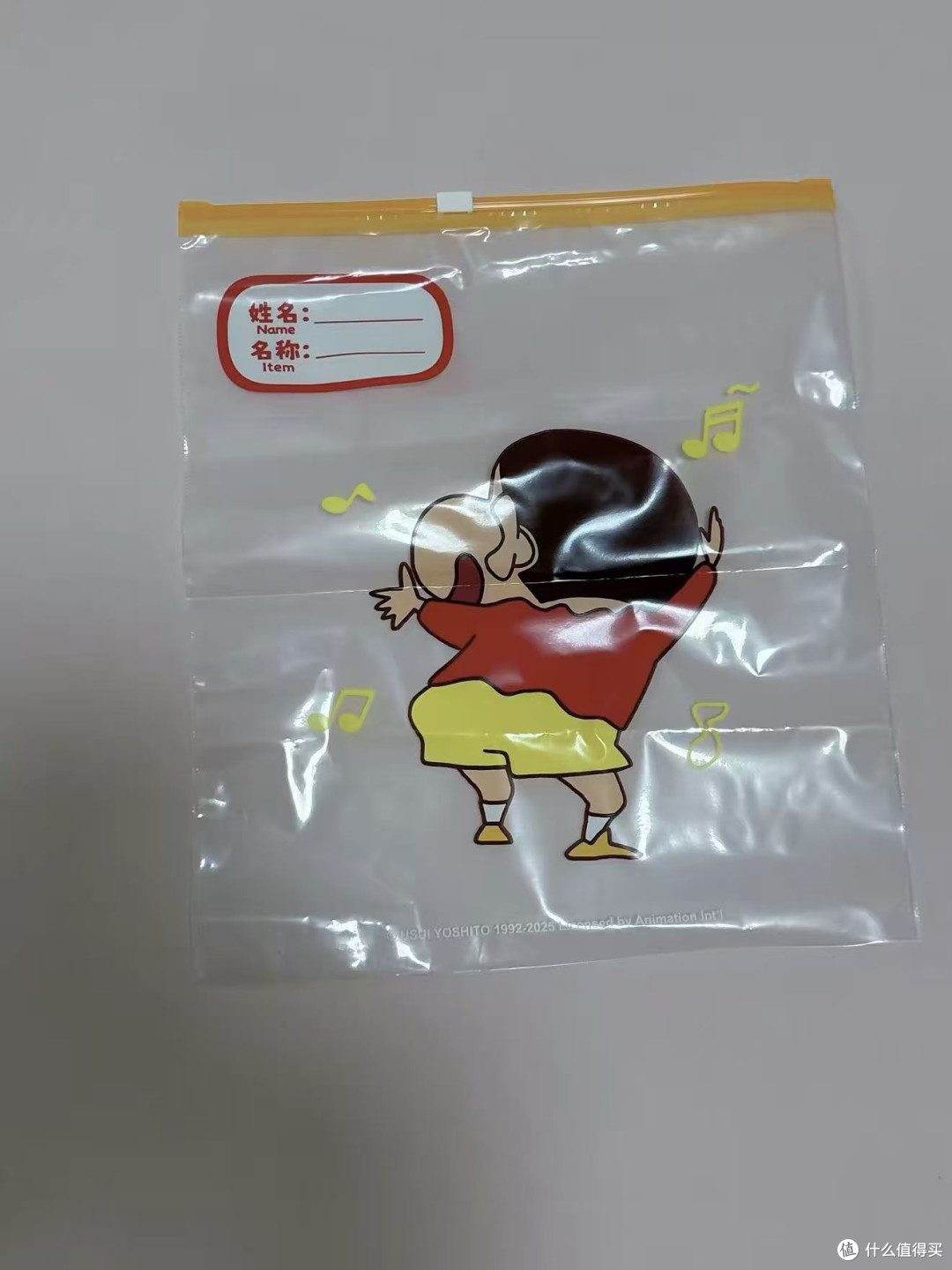 场景百搭风｜全场景万能收纳！