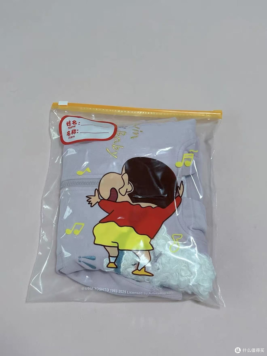 场景百搭风|全场景万能收纳!
