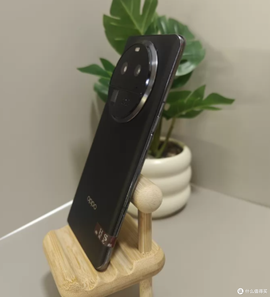 1088元买Find X6 Pro?先看清这台"影像旗舰"有没有被阉过