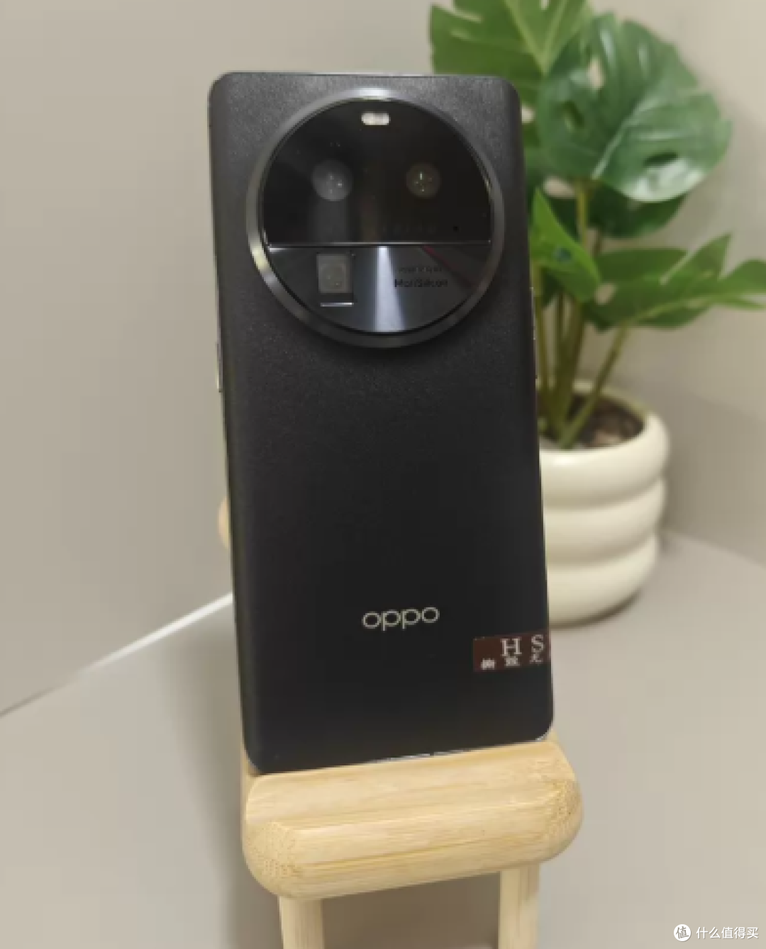 1088元买Find X6 Pro?先看清这台"影像旗舰"有没有被阉过