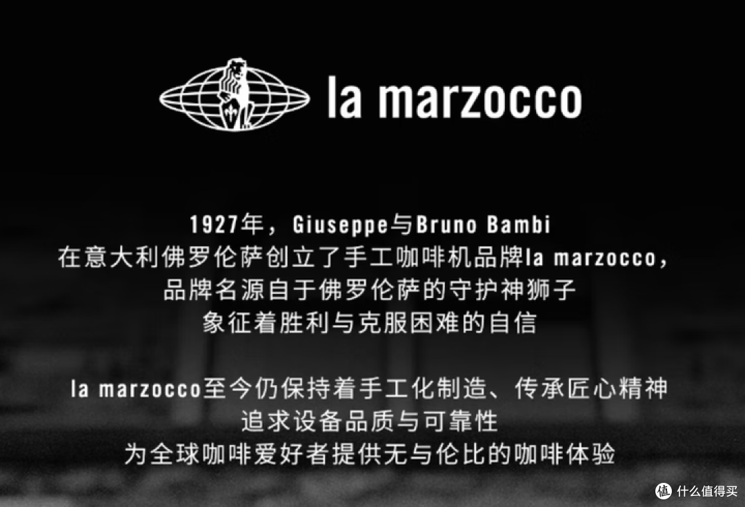 【2026年咖啡机品牌拆解】小白的第一台半自动咖啡机应该怎么选?