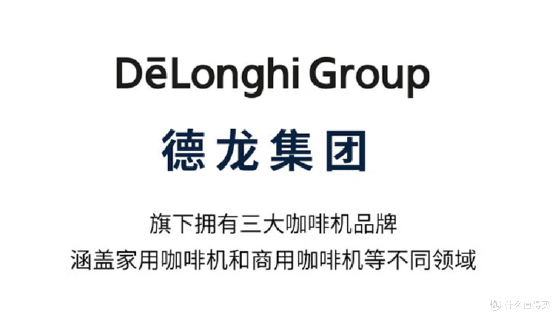 【2026年咖啡机品牌拆解】小白的第一台半自动咖啡机应该怎么选?