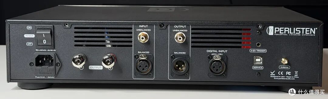 D3is荣获EISA 2026–2027年度“最佳壁挂式超低音扬声器”大奖