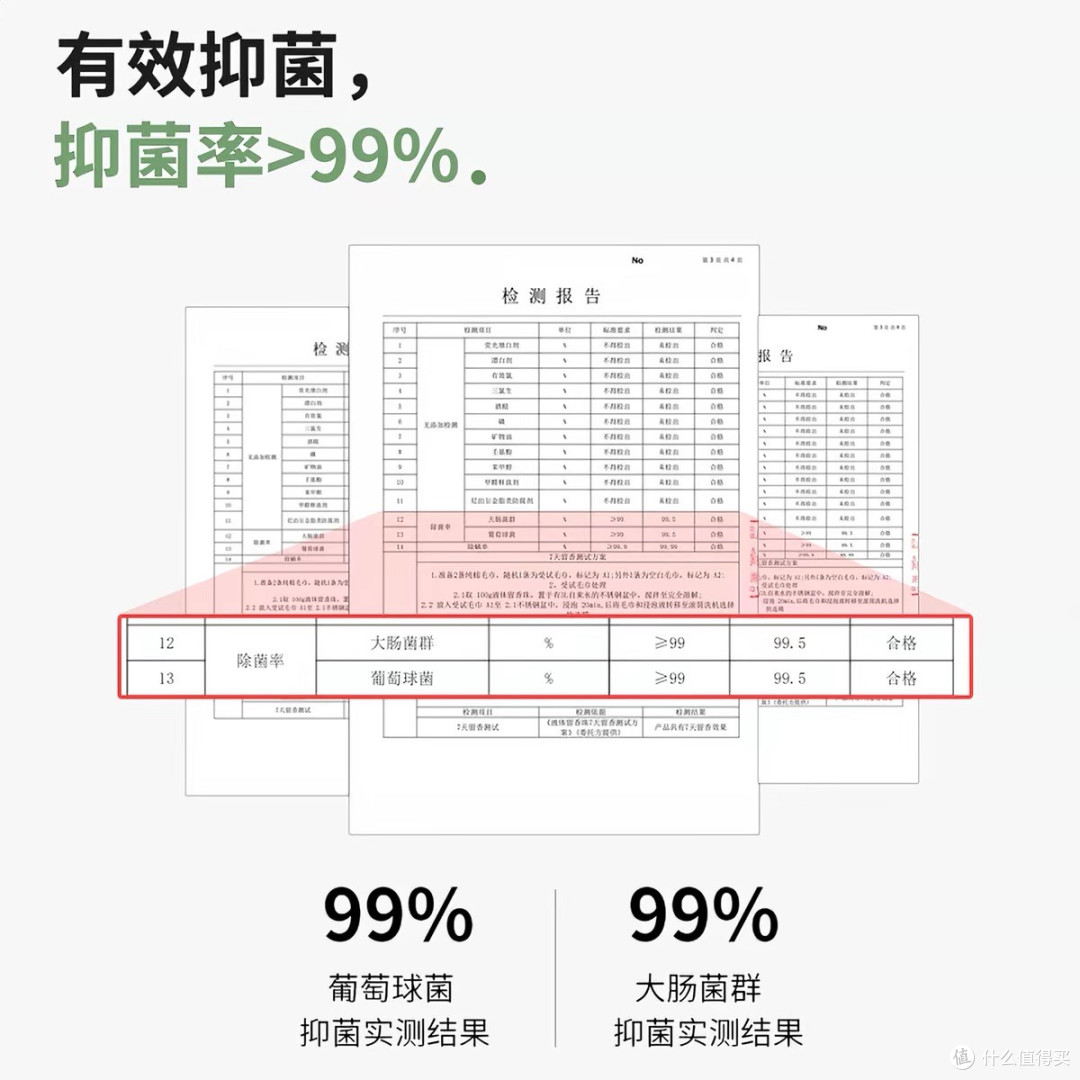 女生贴身衣物一定要选对!这款内衣洗衣液真的救大命