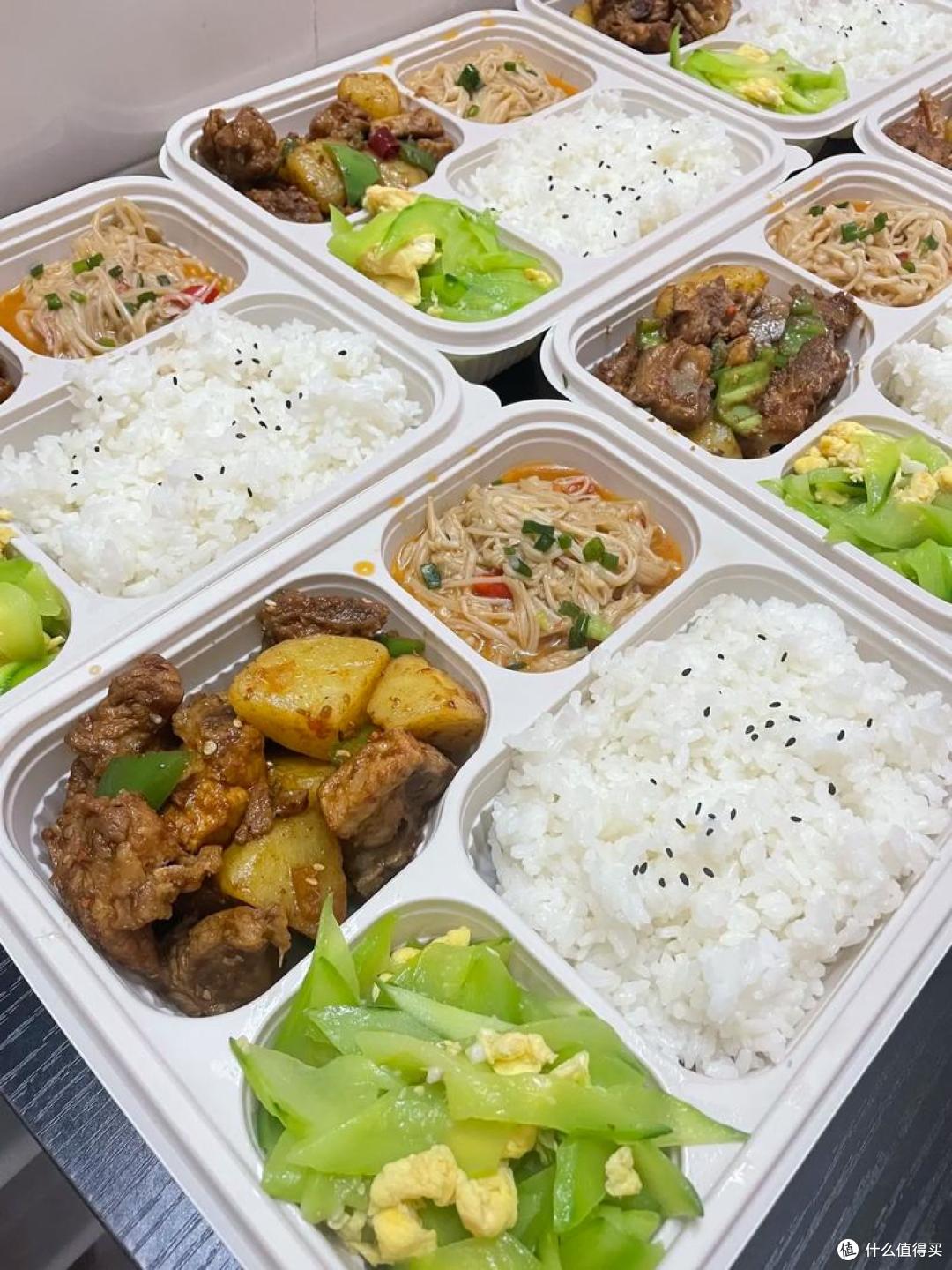 全国饮食，消费最高6大城市排名，谁是第一？