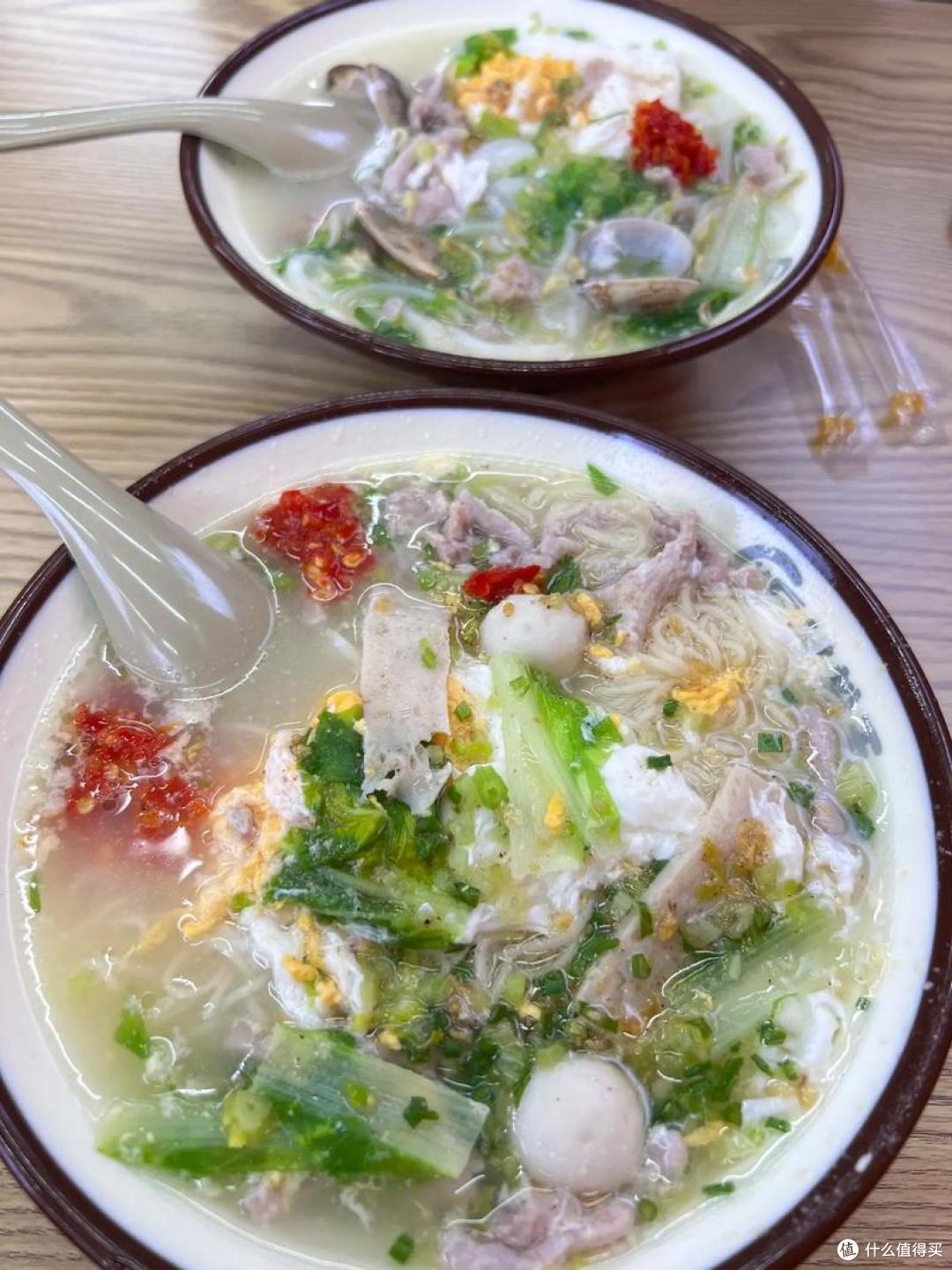 全国饮食，消费最高6大城市排名，谁是第一？
