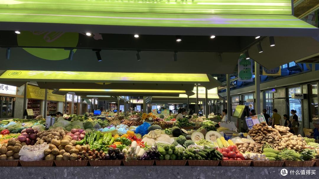 全国饮食，消费最高6大城市排名，谁是第一？