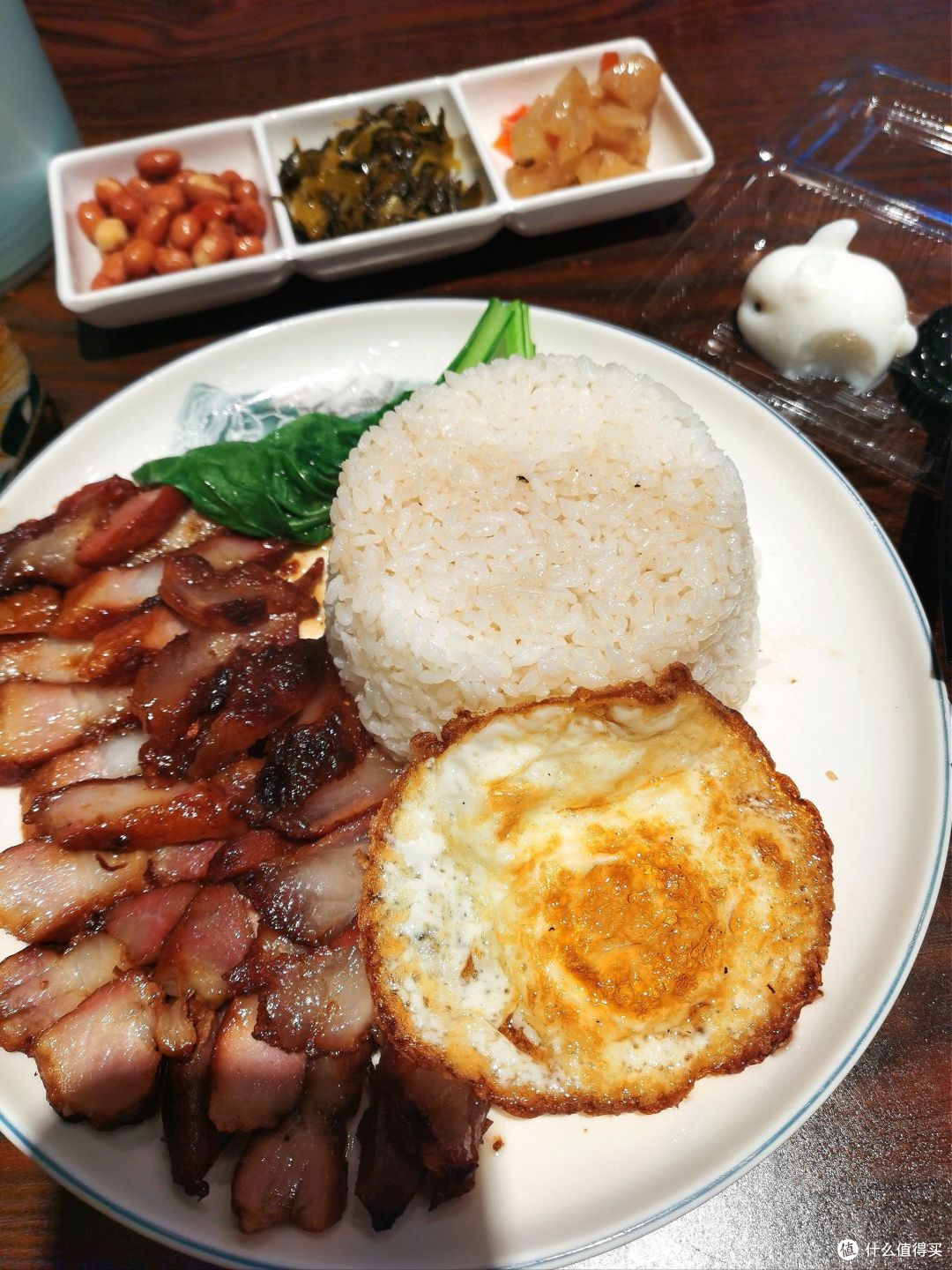全国饮食，消费最高6大城市排名，谁是第一？