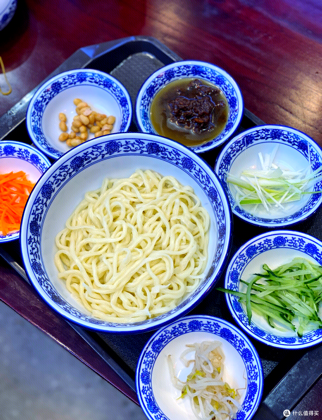 全国饮食，消费最高6大城市排名，谁是第一？