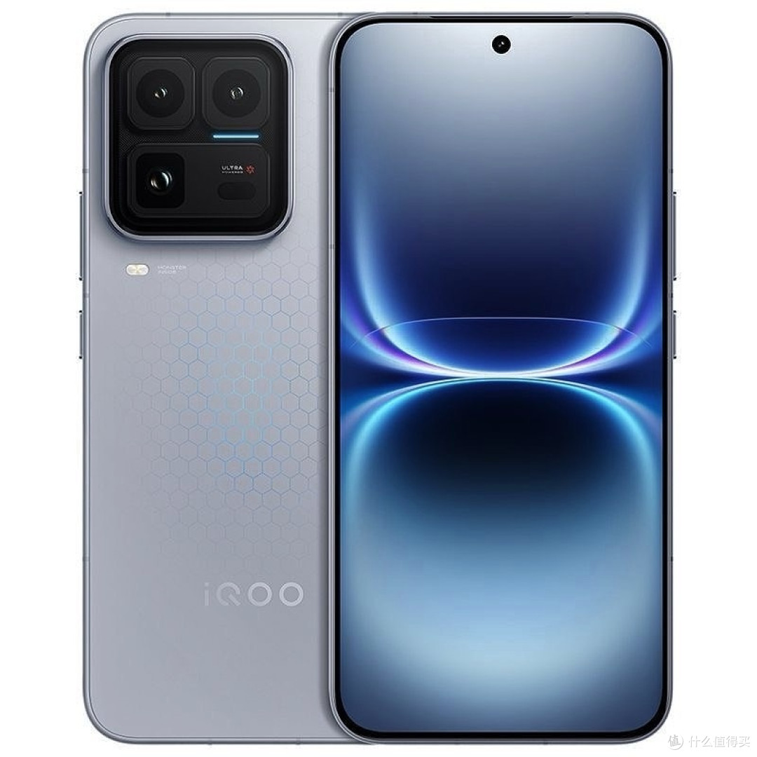 iQOO 15 Ultra:半年使用体验