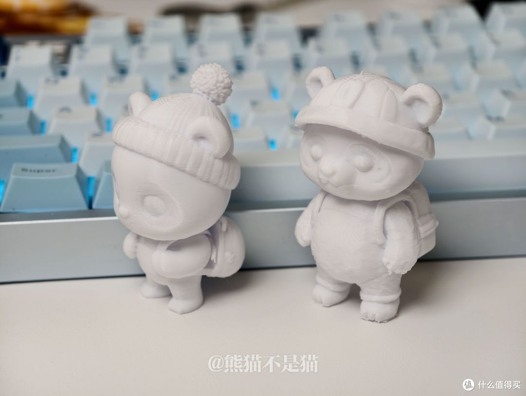 成品