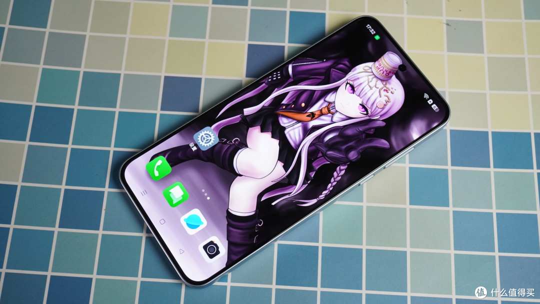 「值友的好物|数码产品全线大涨价,AI不背全锅!」
