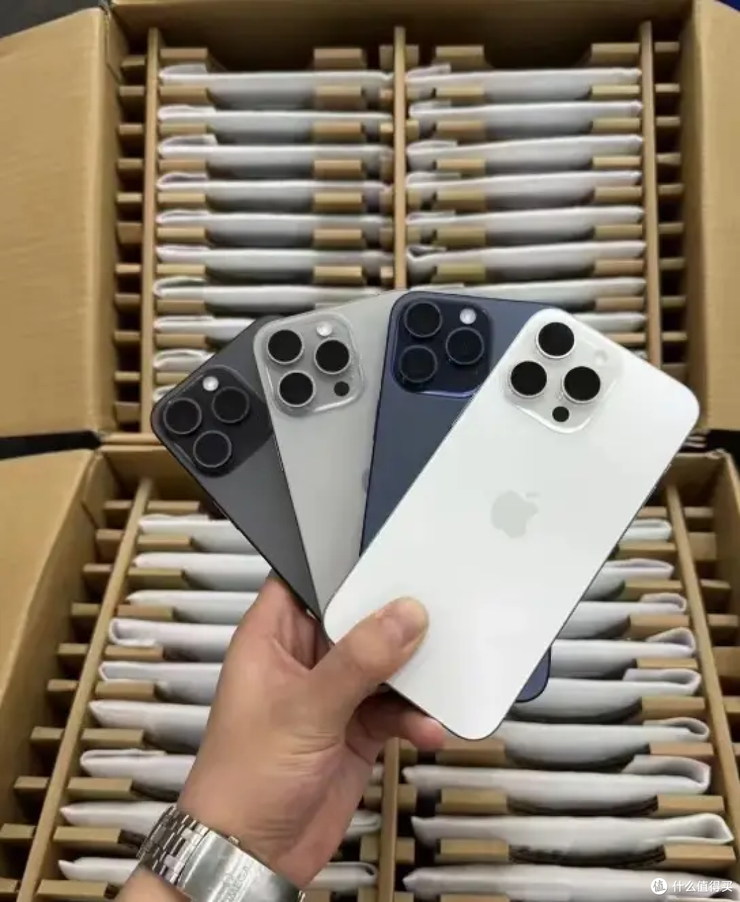 正视手机续航焦虑 良好习惯告别电量恐慌