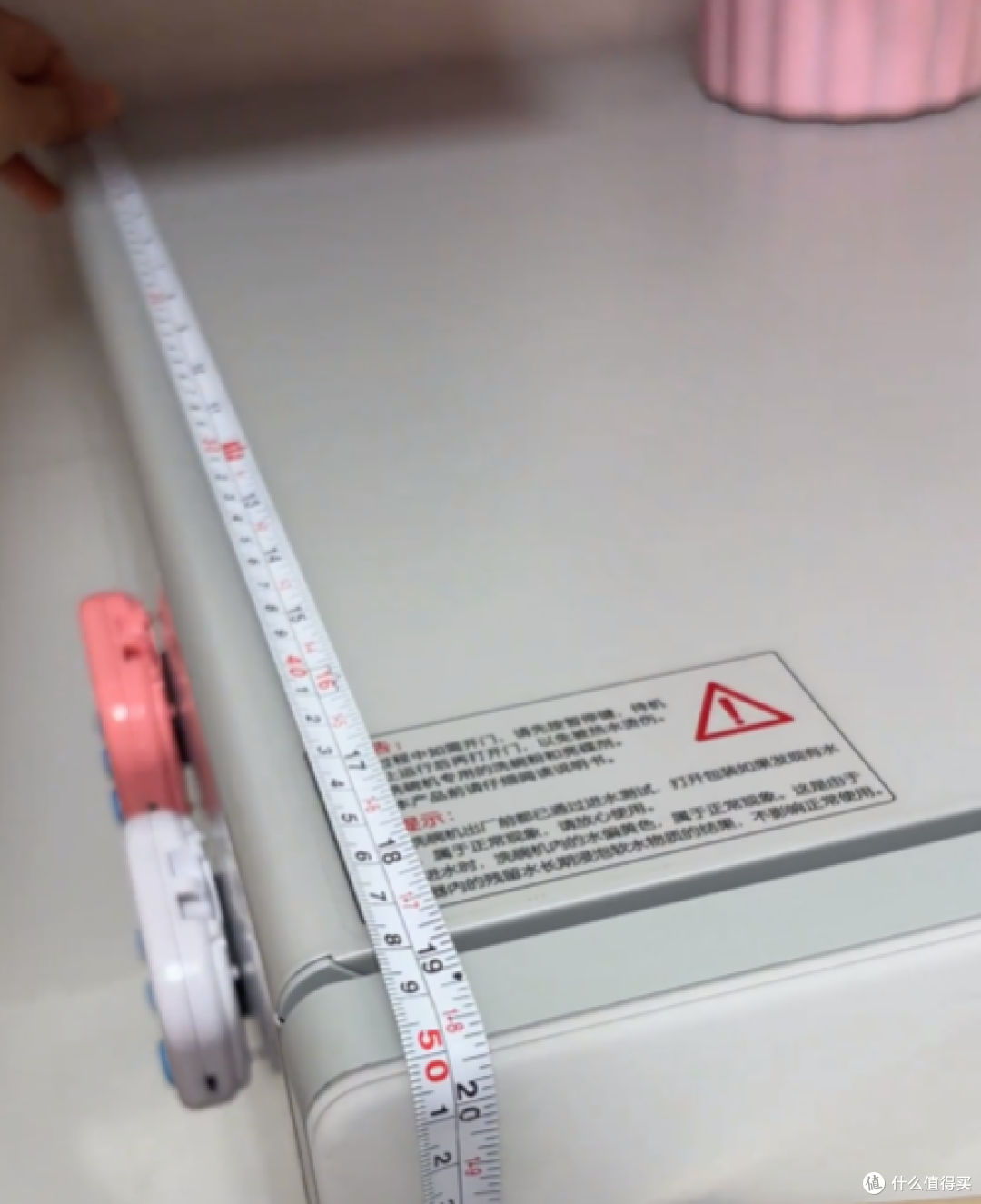 现身说法,分享真实经验,台式洗碗机慧曼c2Pro真实使用感受。
