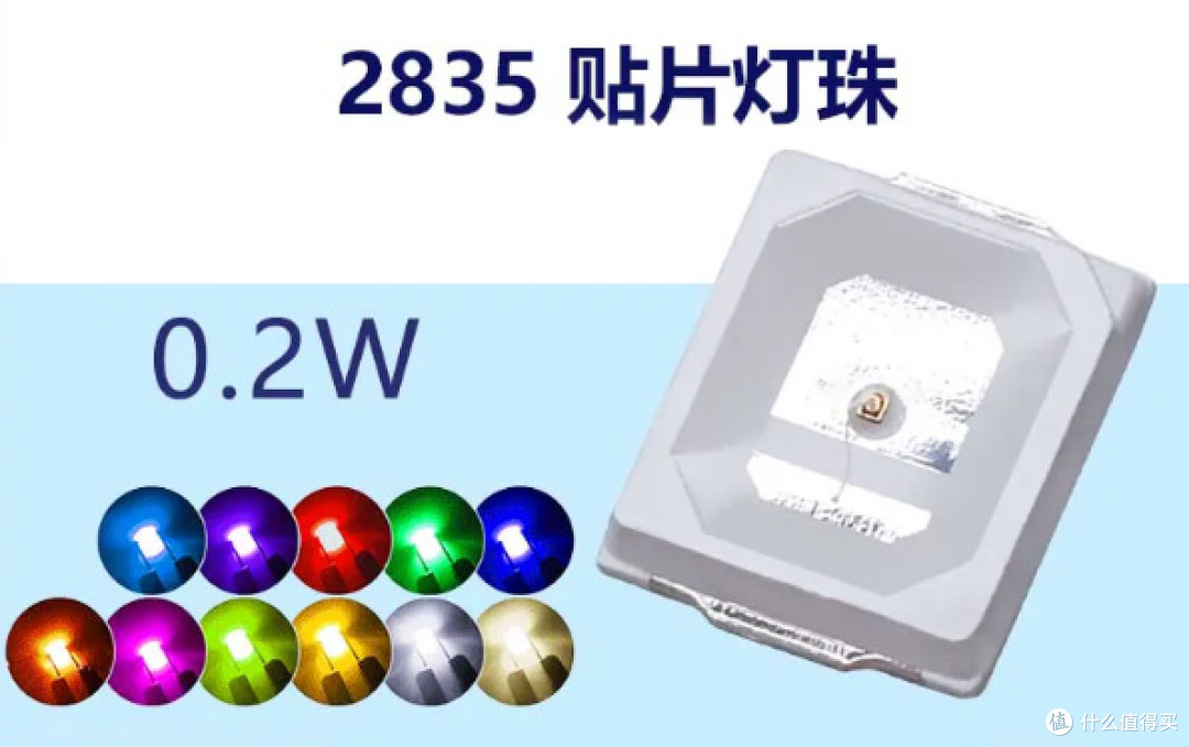 好看的小废物变身美丽的办公利器——看我爆改洛斐1%键盘爱心版