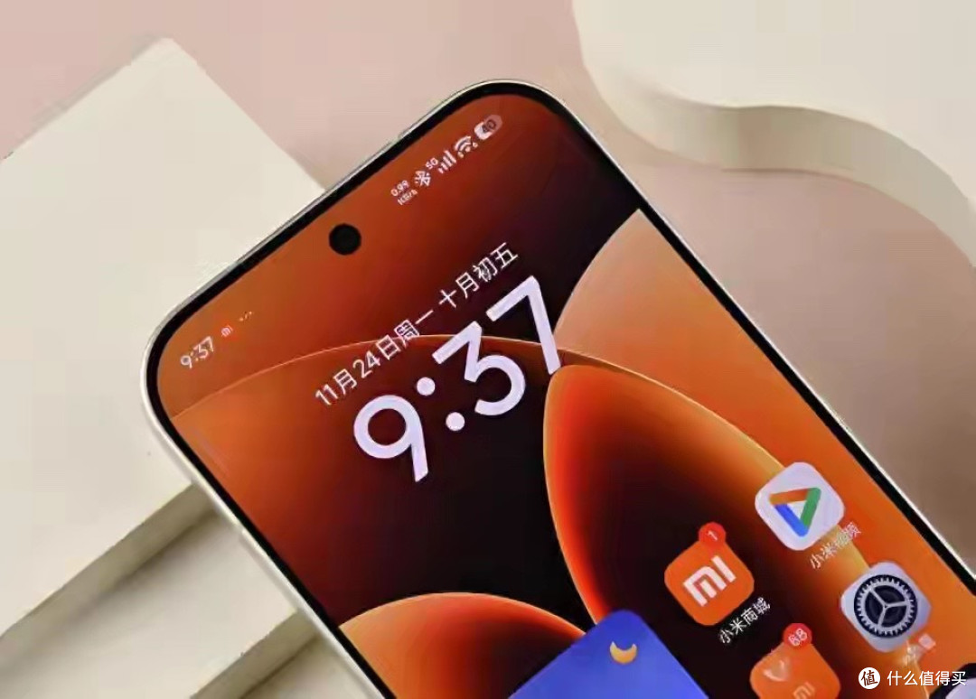 小米17售价由4499上调300元，发布会前市场价格出现变动