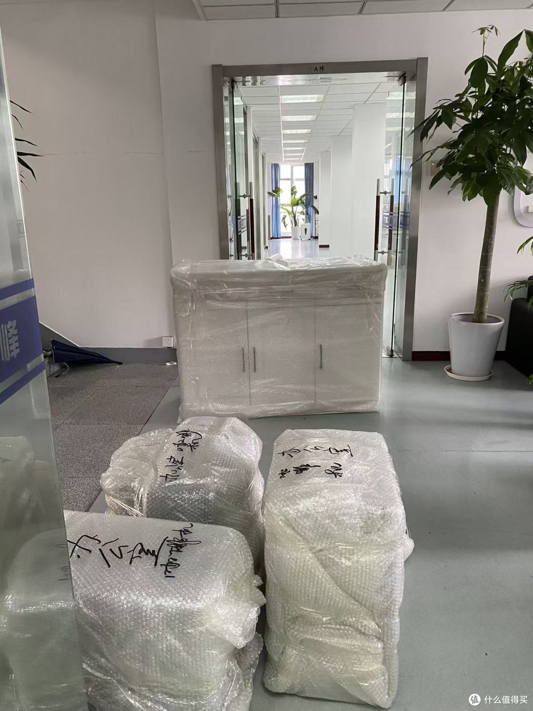 上海钢琴搬家注意事项
