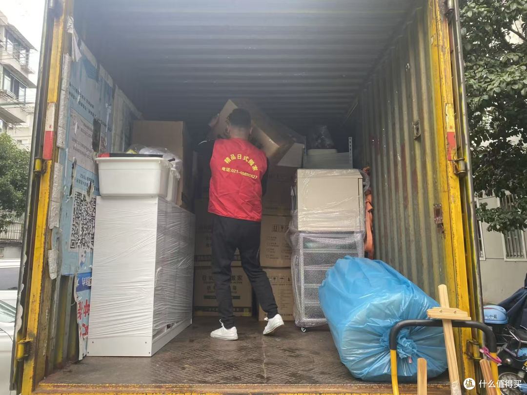 上海钢琴搬家注意事项