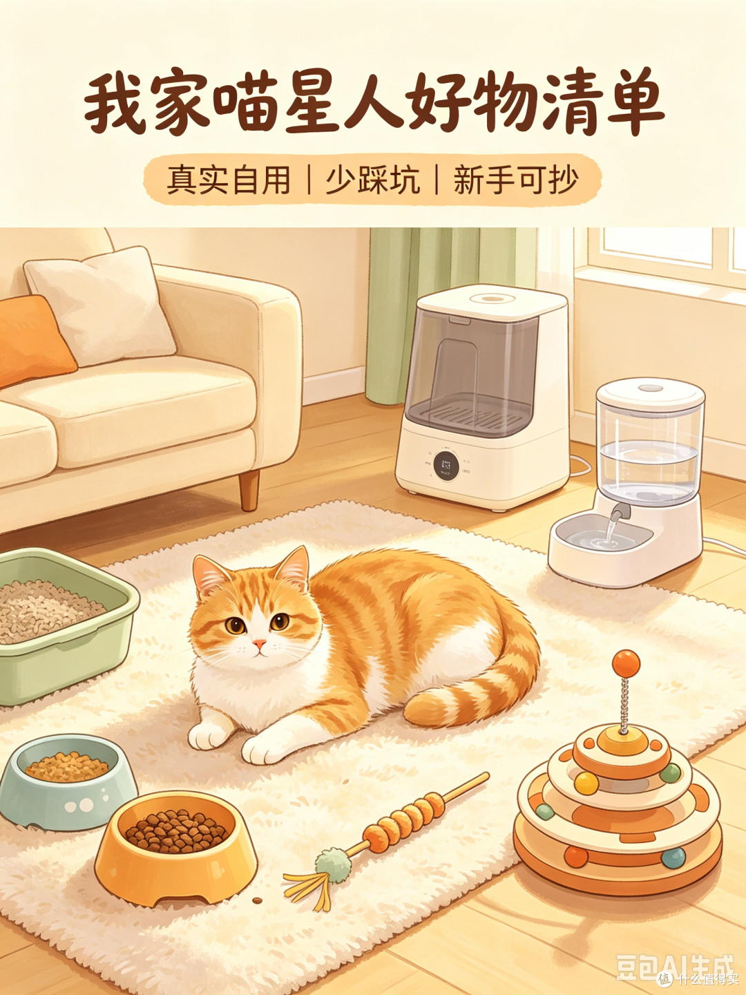 2026年度真香数码新品体验:颜值、性能、实用性全面升级