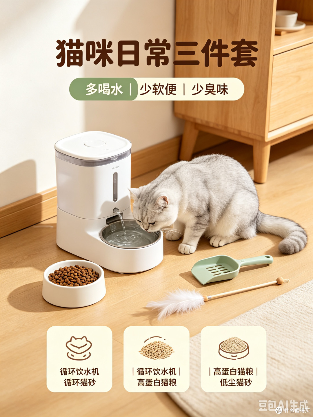 2026年度真香数码新品体验：颜值、性能、实用性全面升级