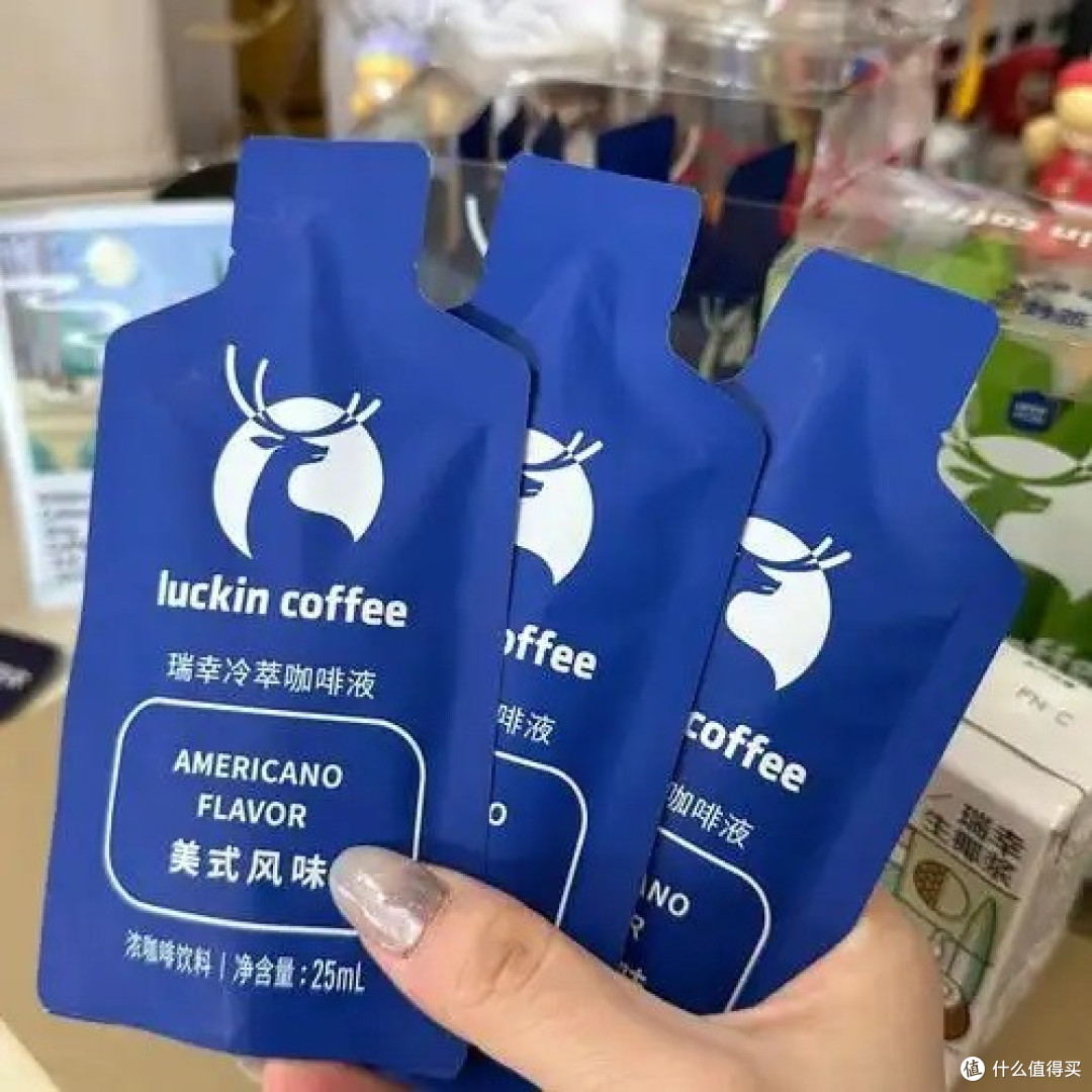 中年妈妈的"抠门"账本:把隐形成本一笔笔显性化