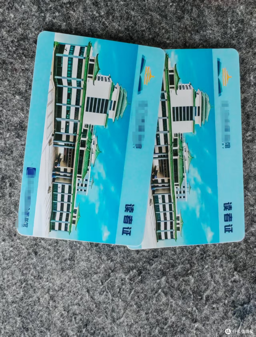 中年妈妈的"抠门"账本:把隐形成本一笔笔显性化