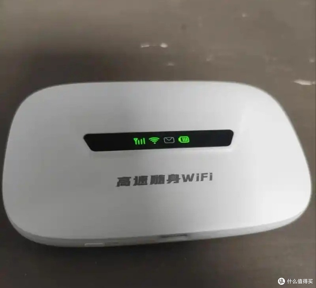 中年妈妈的"抠门"账本:把隐形成本一笔笔显性化