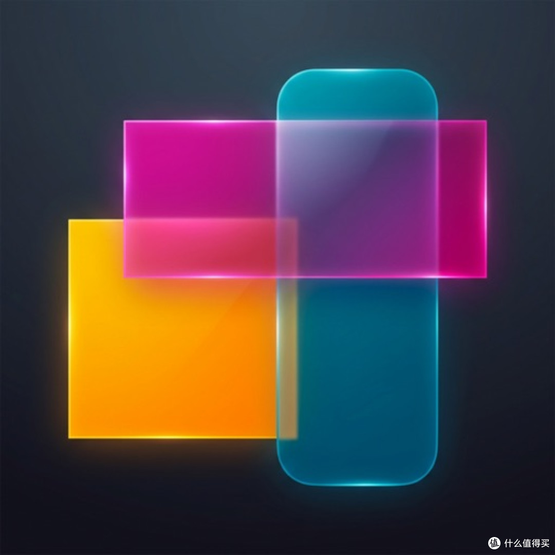 Widgetik: Custom Widgets