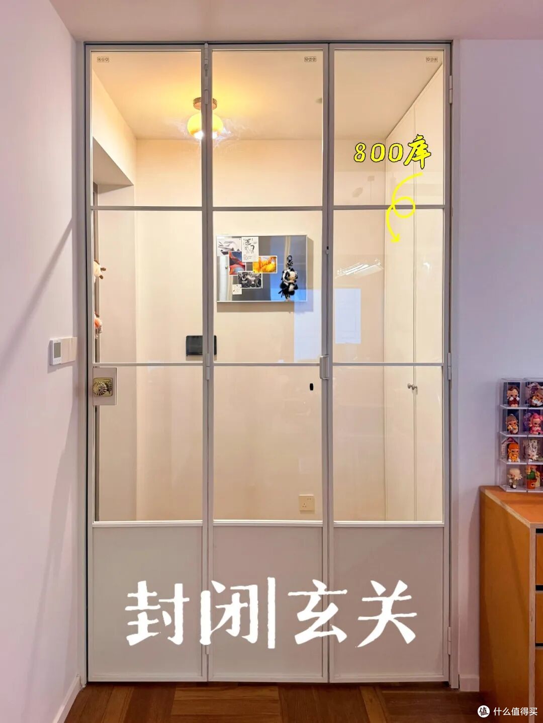 就说上网能学到真东西吧，9个反骨设计盘点，人可以聪明成这样？