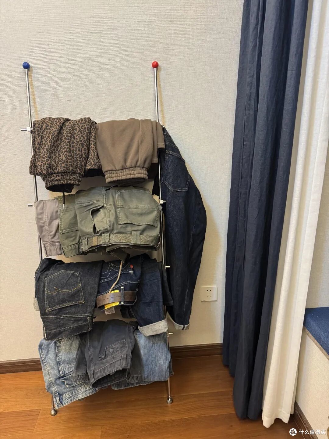 就说上网能学到真东西吧，9个反骨设计盘点，人可以聪明成这样？