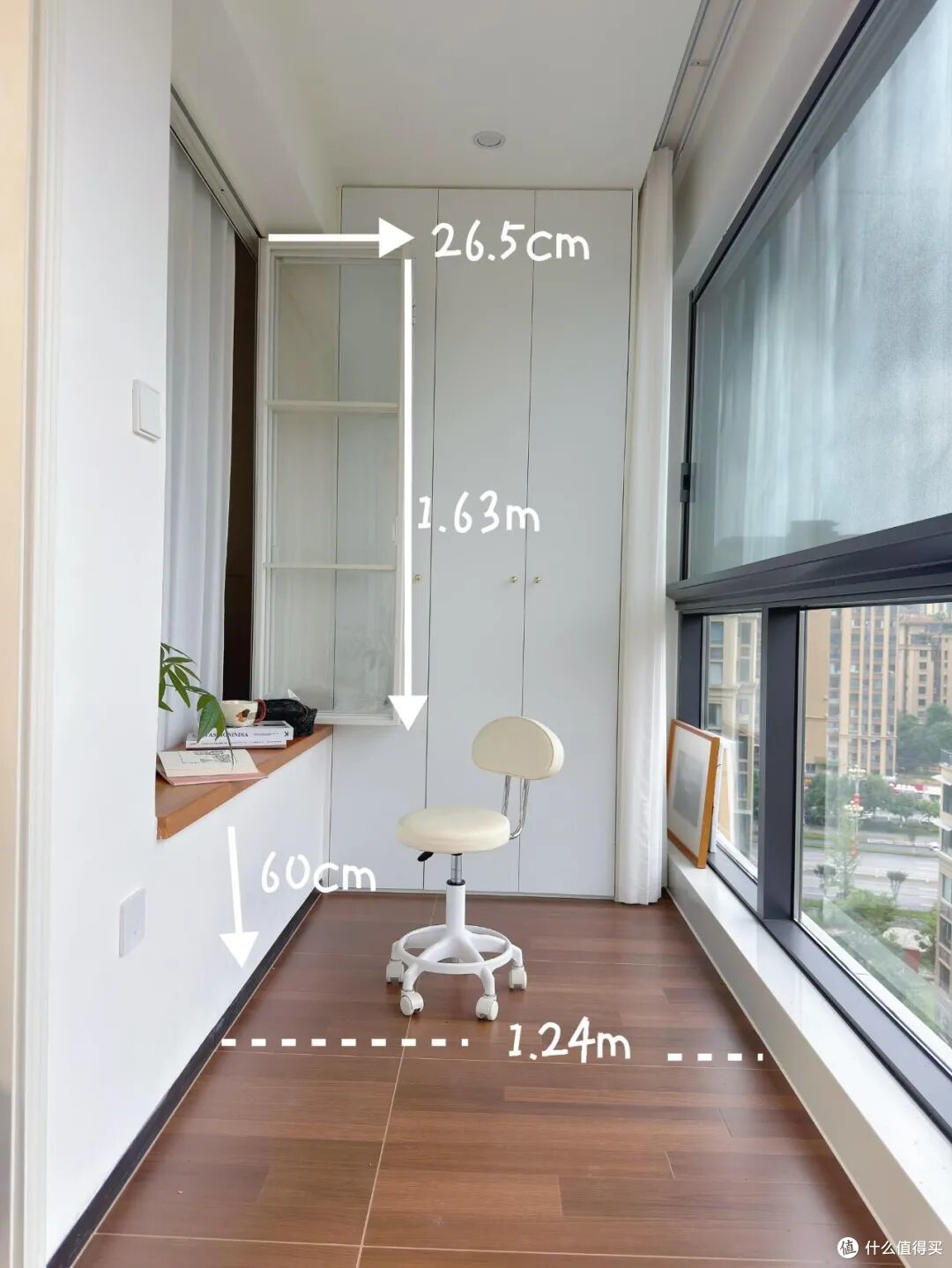 就说上网能学到真东西吧，9个反骨设计盘点，人可以聪明成这样？