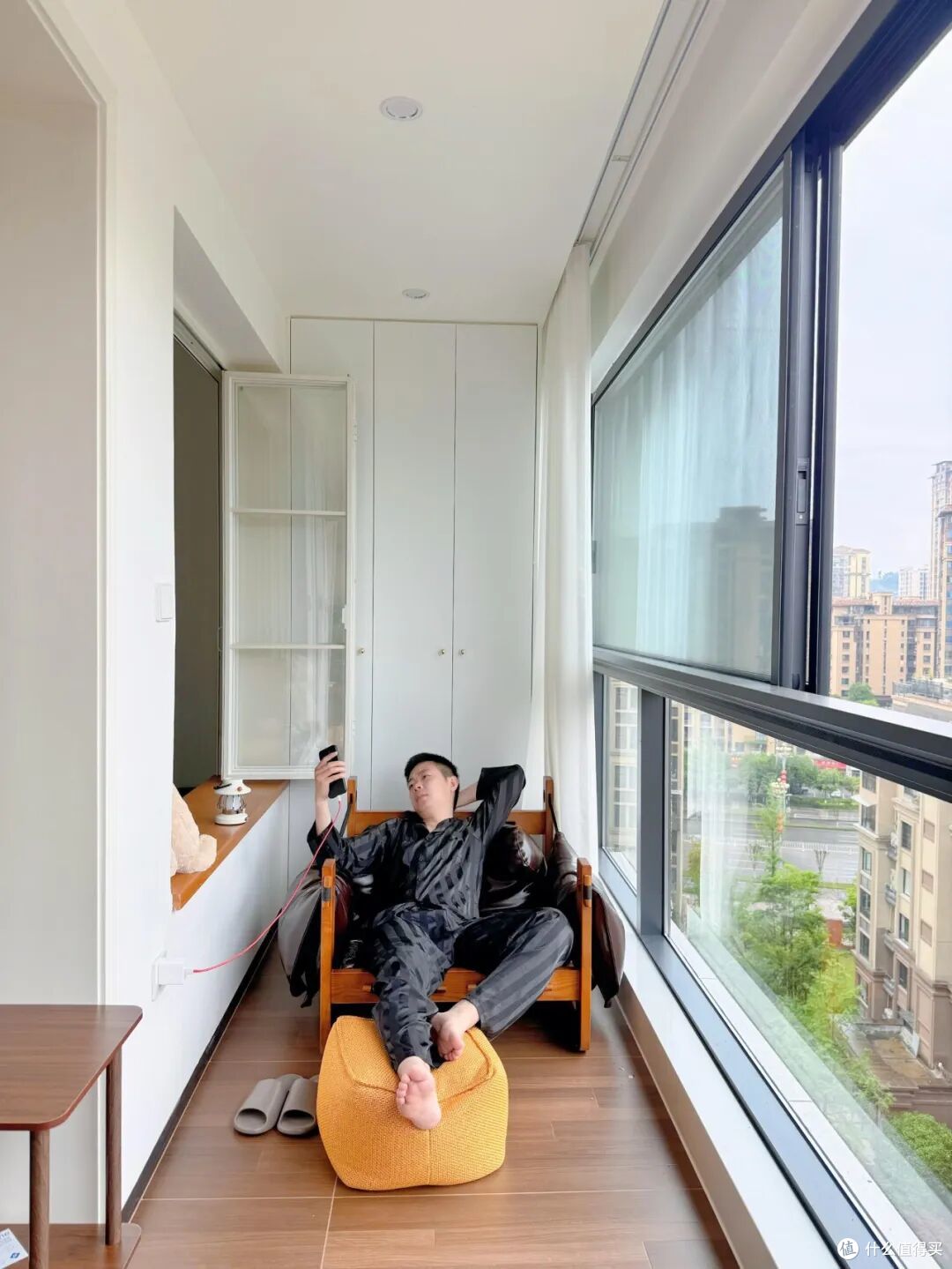 就说上网能学到真东西吧，9个反骨设计盘点，人可以聪明成这样？