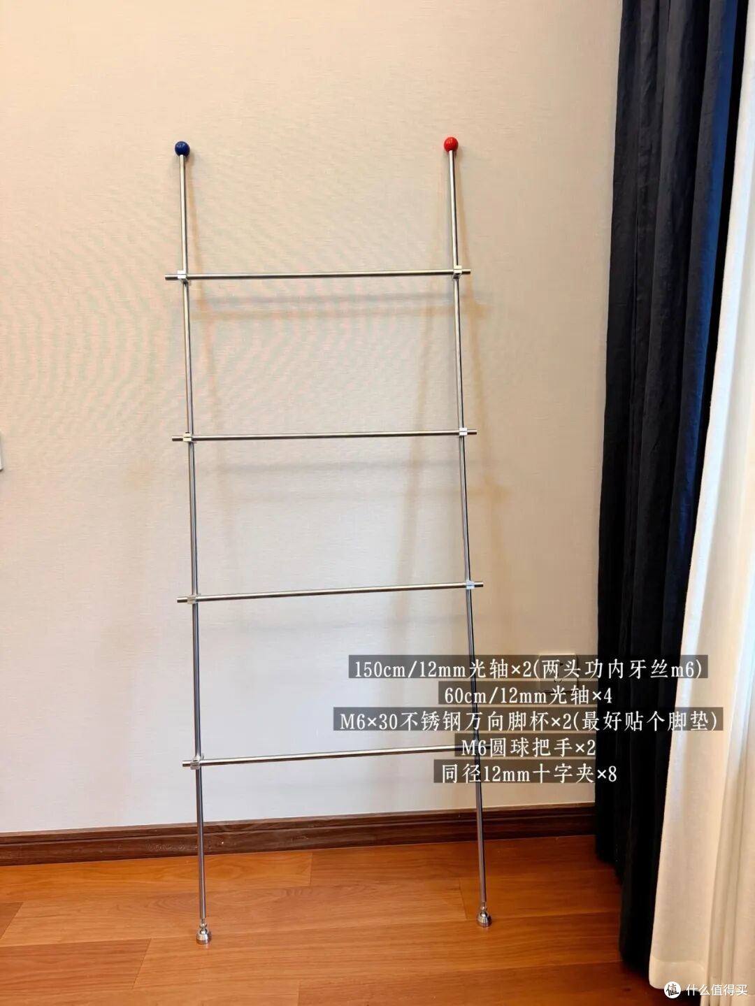 就说上网能学到真东西吧，9个反骨设计盘点，人可以聪明成这样？