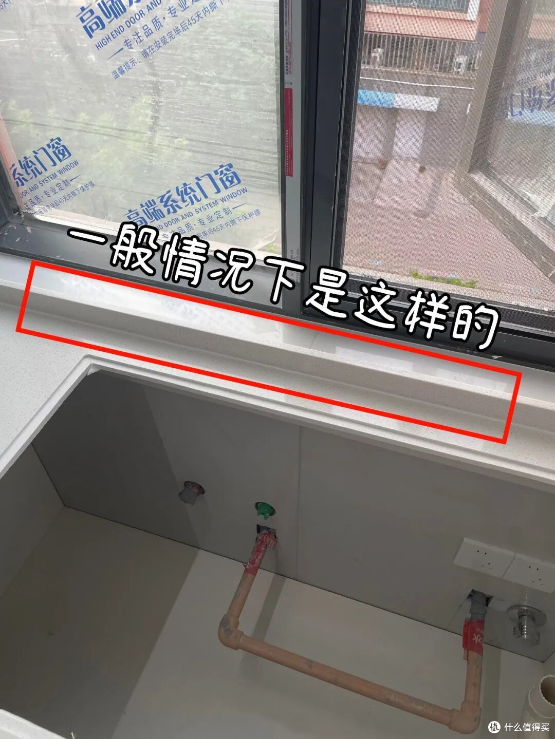 就说上网能学到真东西吧，9个反骨设计盘点，人可以聪明成这样？
